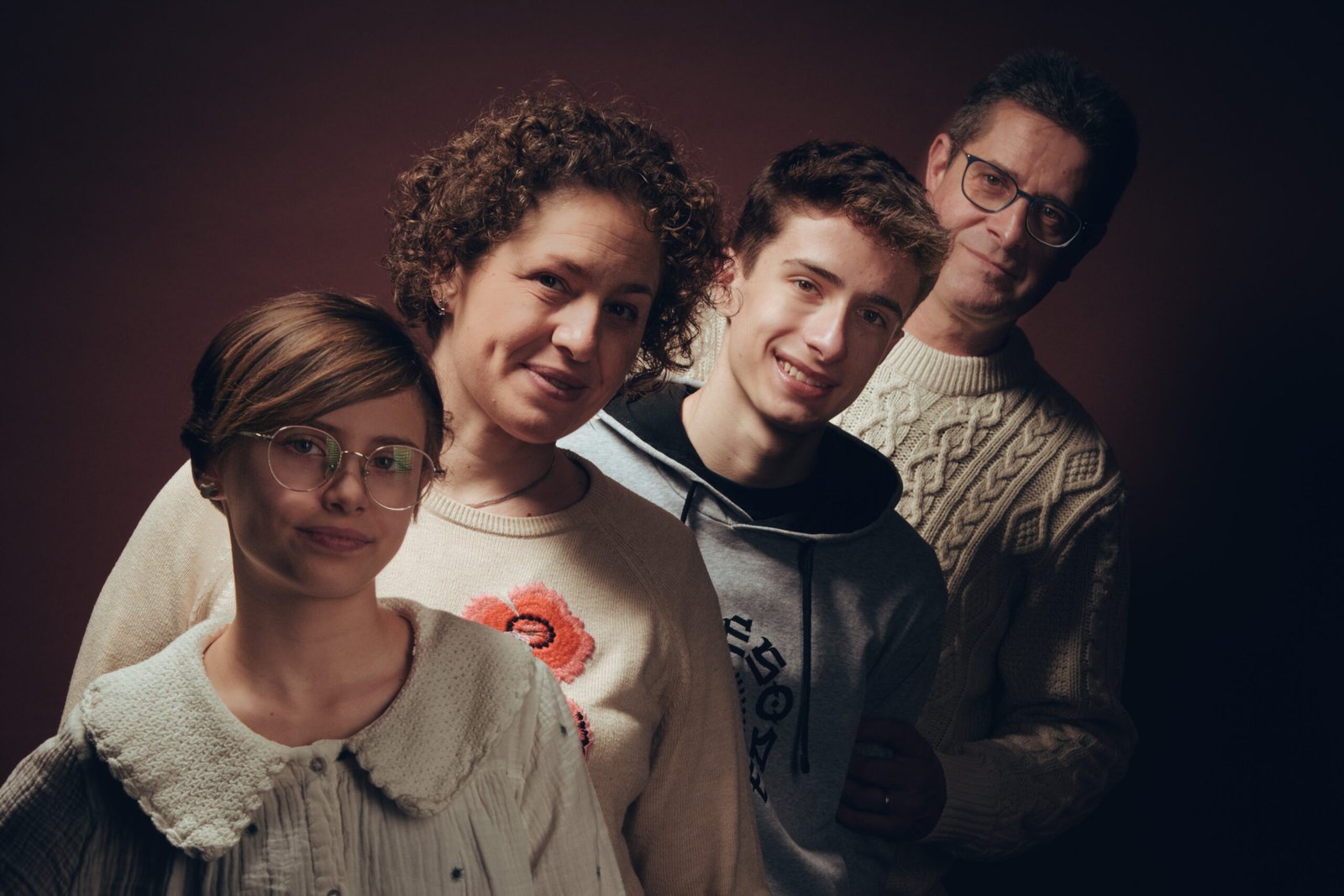 familia fotografo solmenorphoto teruel