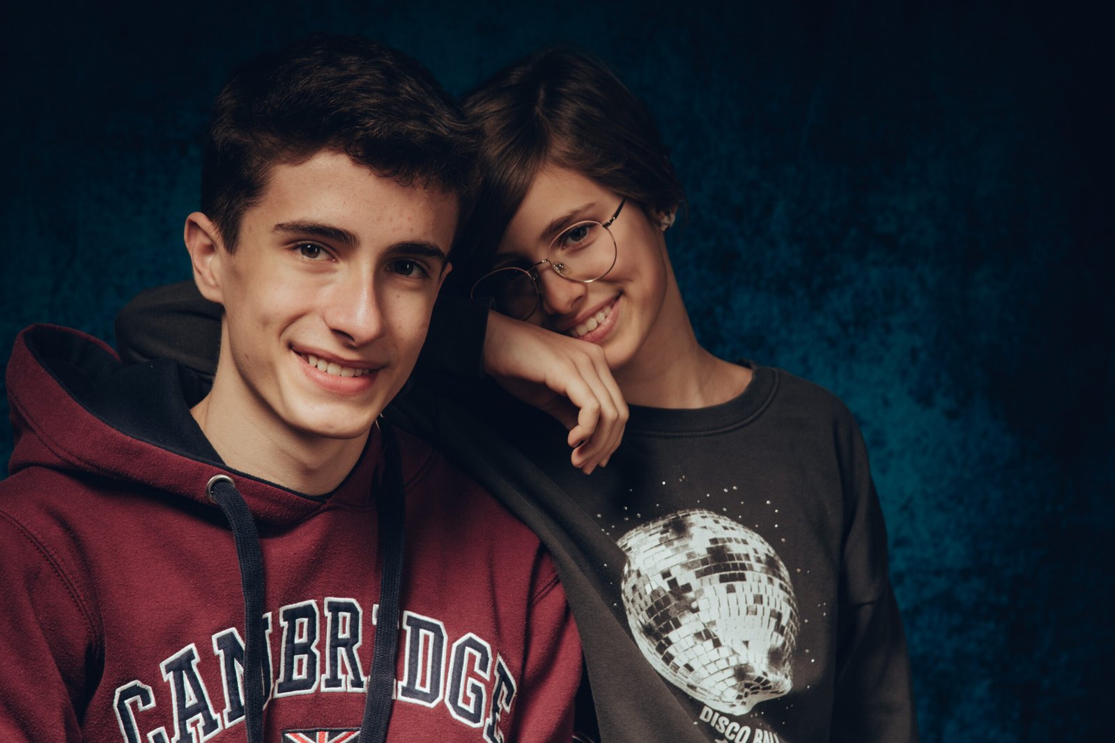 familia fotografo solmenorphoto teruel