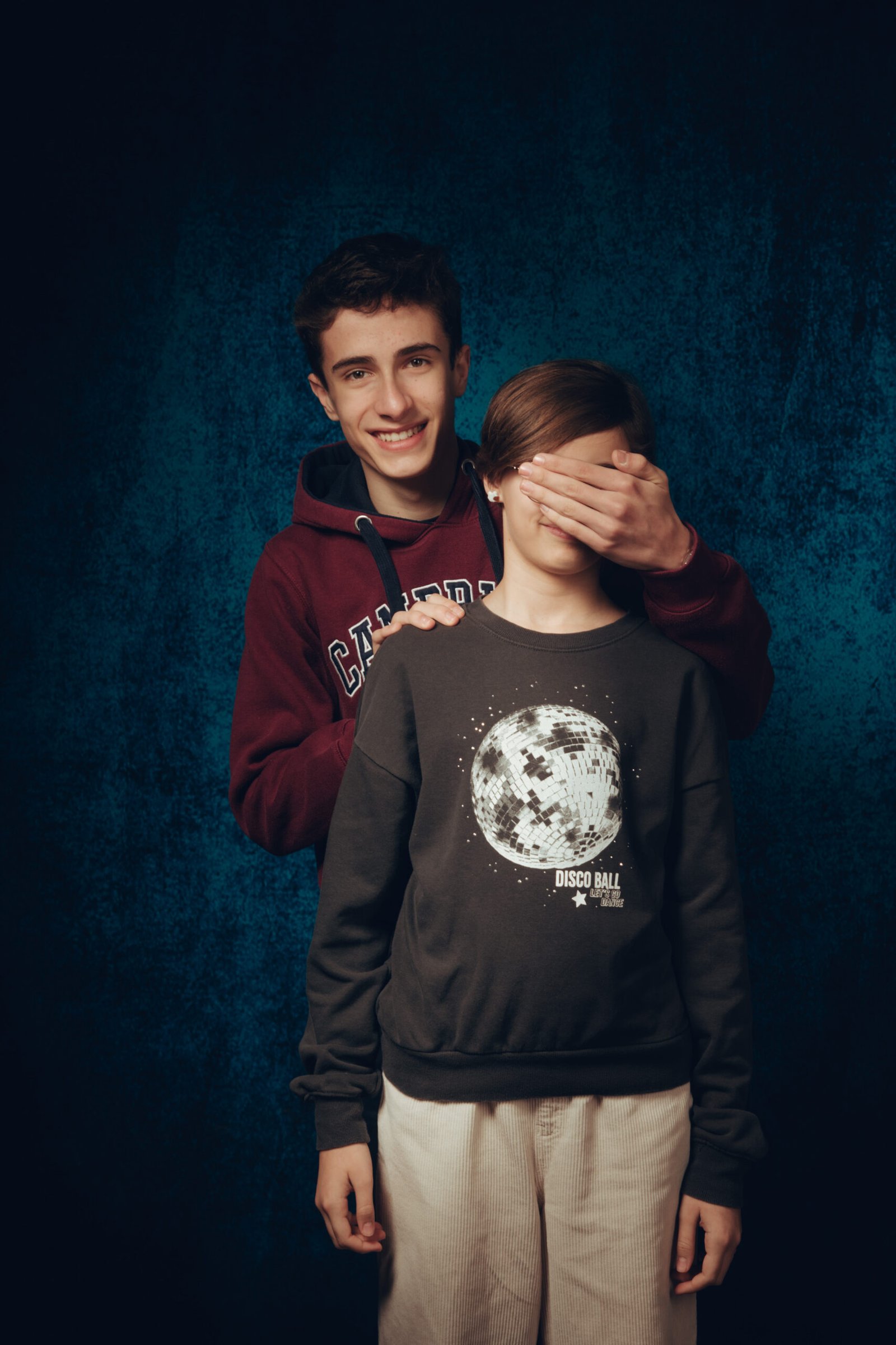 familia fotografo solmenorphoto teruel