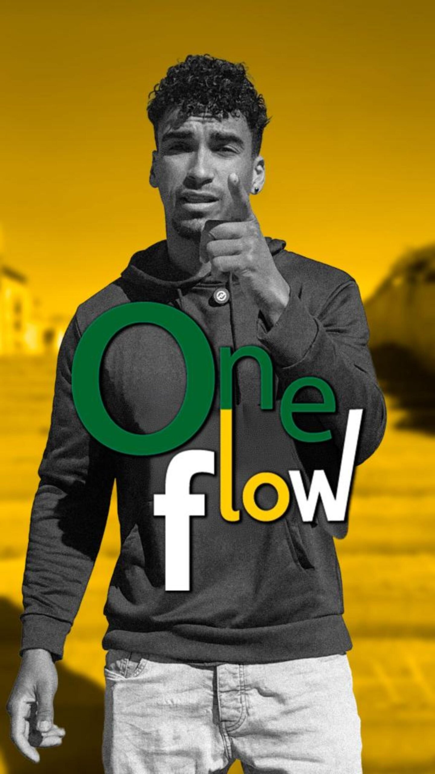 produccion contenido teruel salva anton