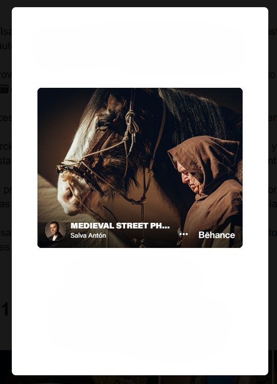 produccion contenido teruel salva anton