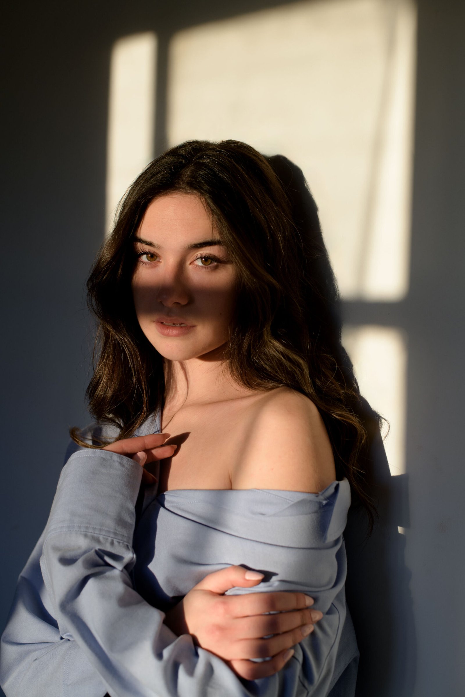 FOTOGRAFO MODA Y RETRATO TERUEL