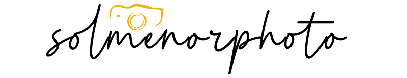solmenorphoto