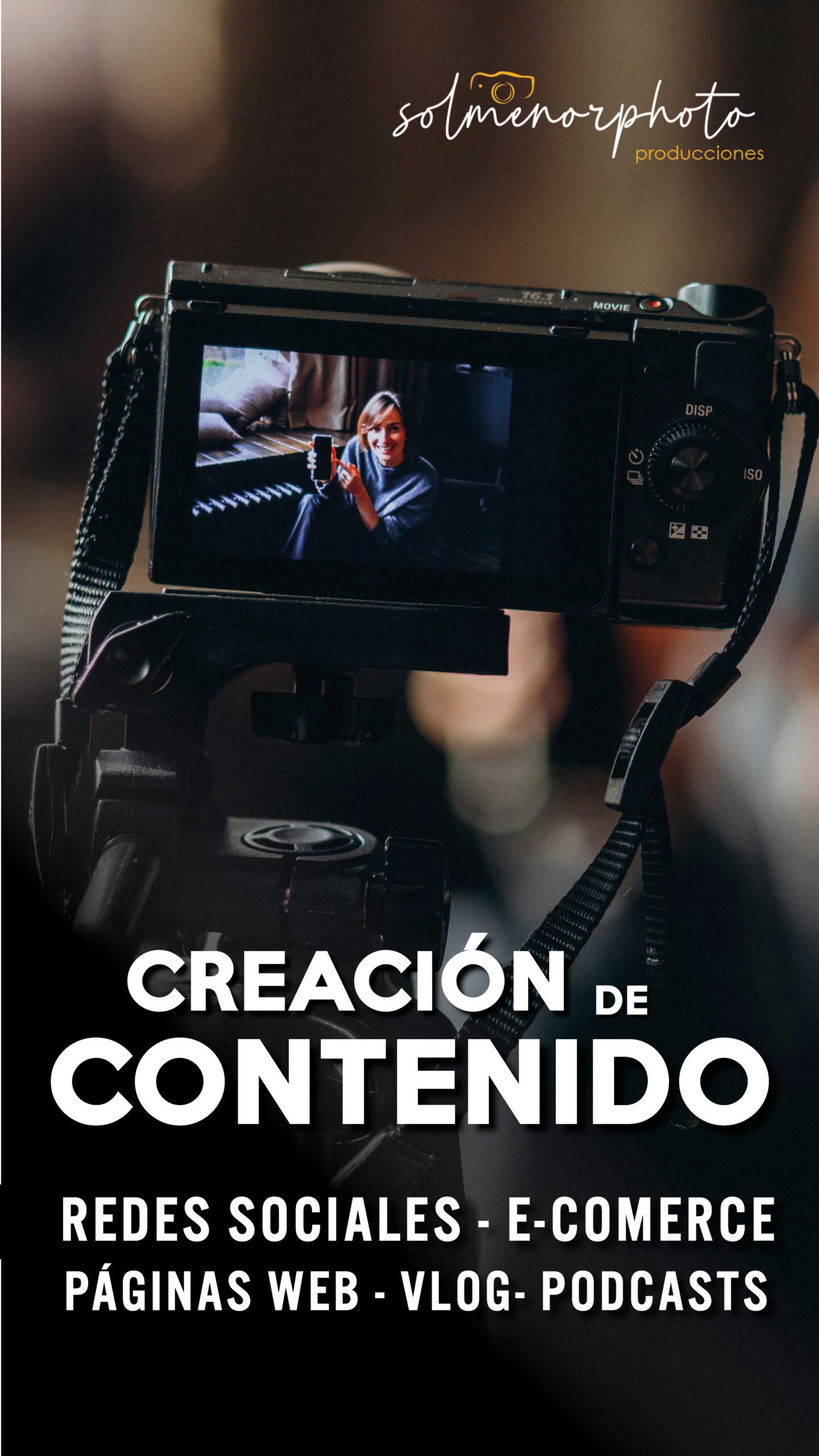 produccion contenido teruel salva anton