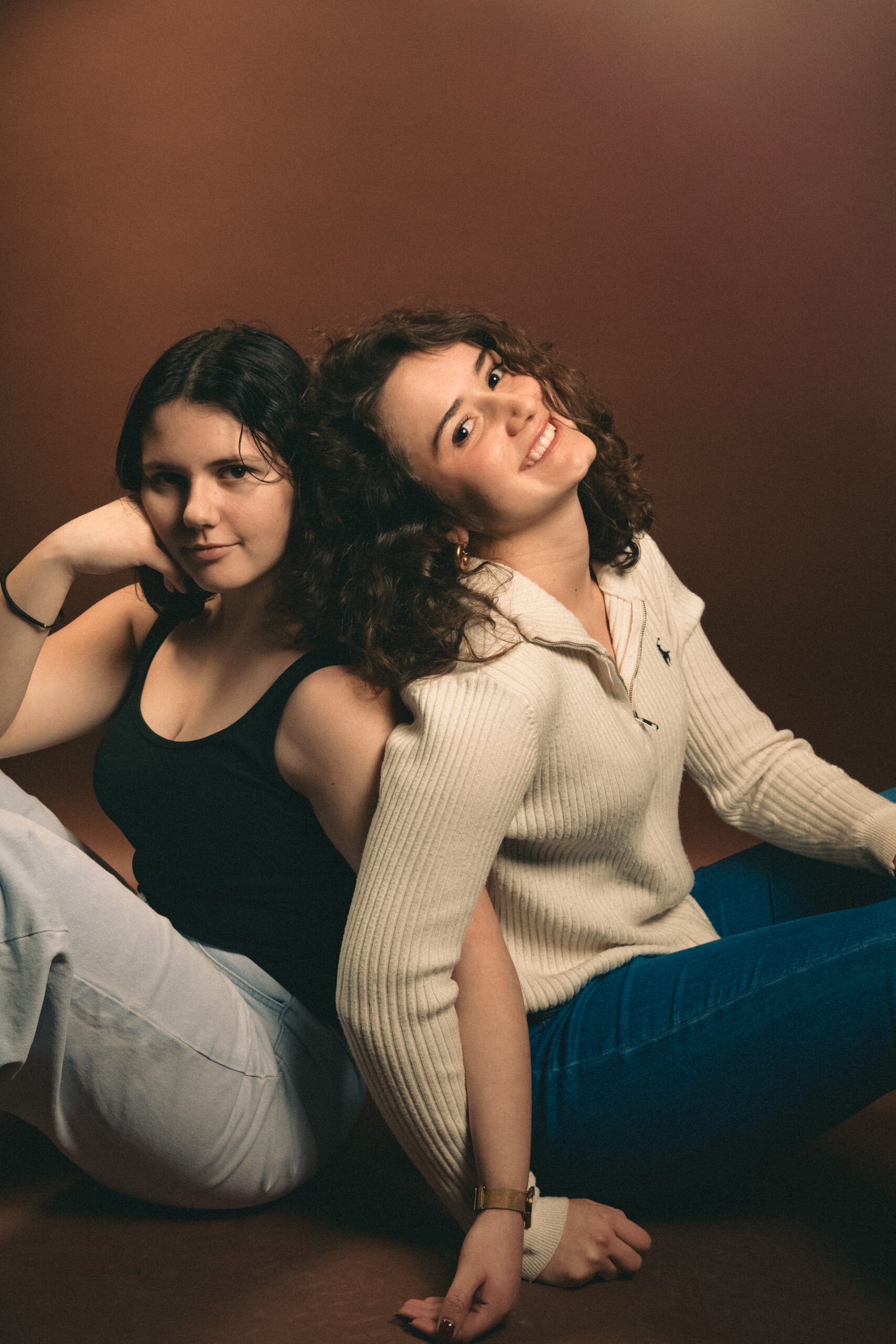 familia fotografo solmenorphoto teruel