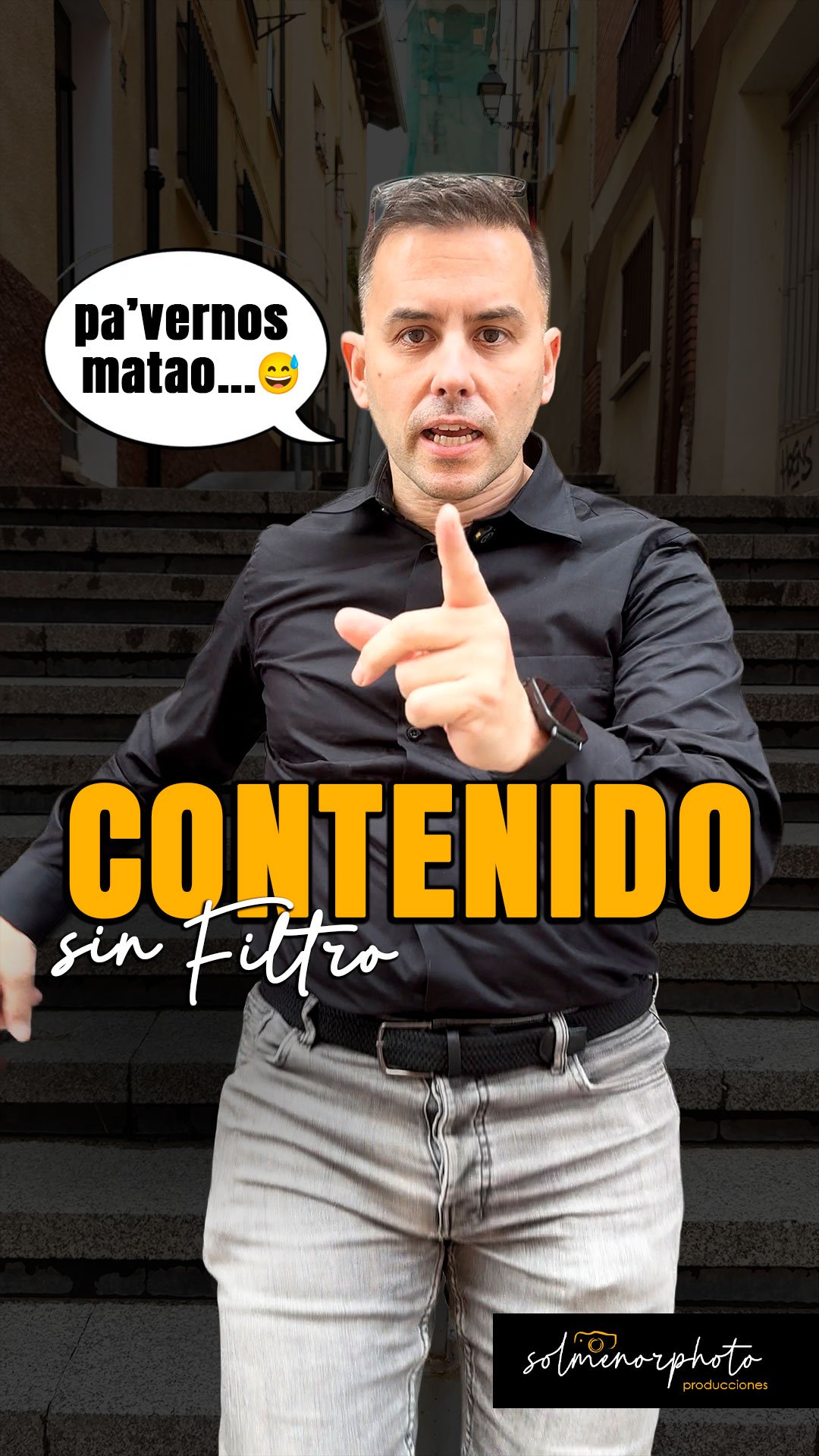 produccion contenido teruel salva anton