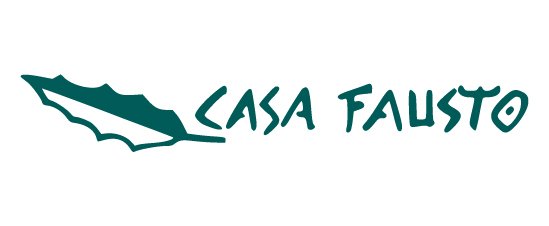 CREACION DE CONTENIDO EMPRESAS Y PARTICULARES